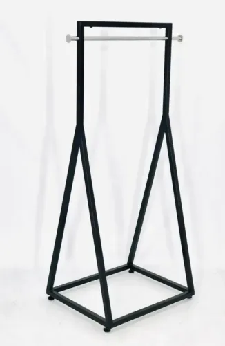 Arara para loja ou closet diferenciada!baixei o preço,venda urgente!preço mínimo!
