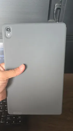 Tablet Lenovo Tab P11 Plus - Excelente Estado