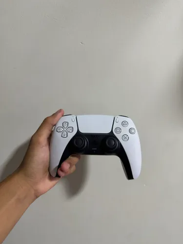PS5 1T
