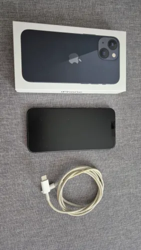 Iphone 13 mini