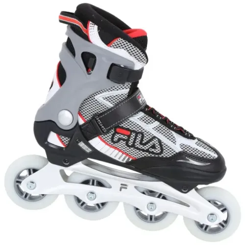 Patins Fila