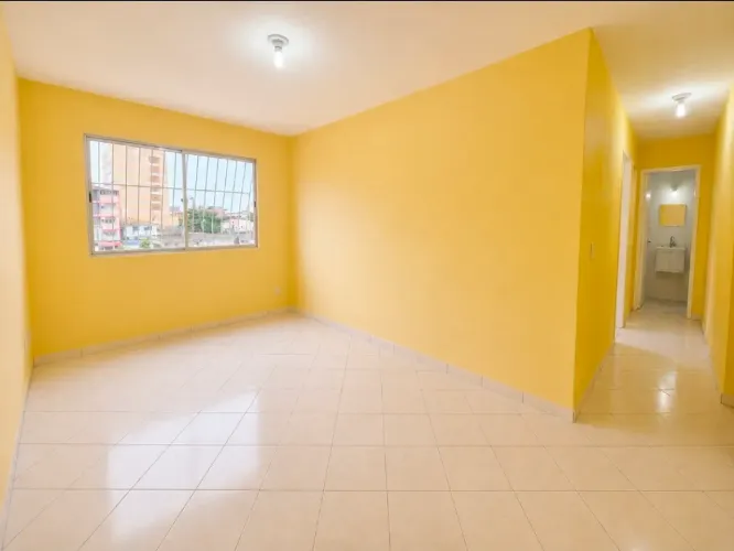 Apartamento 2 quartos à venda - Centro, Macaé/RJ