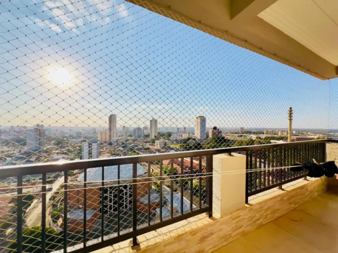 ÓTIMA OPORTUNIDADE DE VENDA | EDIFÍCIO MONT CARMEL
