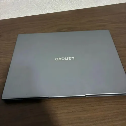 Notebook Lenovo i5 8GB 512 SSD