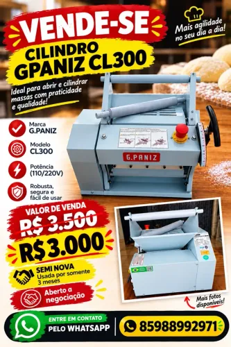 Cilindro