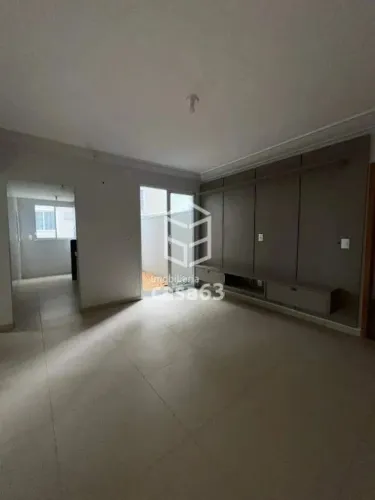 Apartamento para aluguel, 2 quartos, 1 vaga, 309 Norte - Palmas/TO
