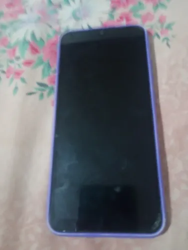 Vendo Celular Redmi 9C Bem conservado