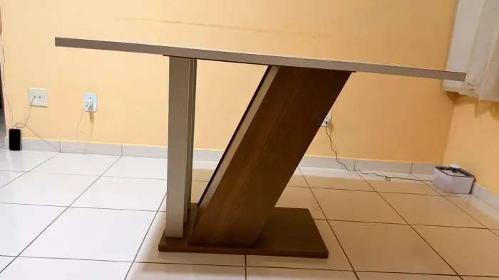 Mesa MDF