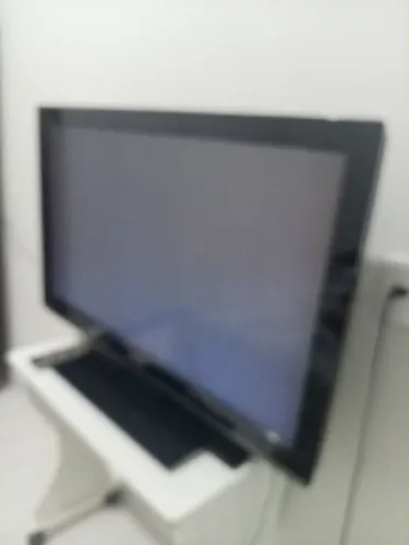 TV 43