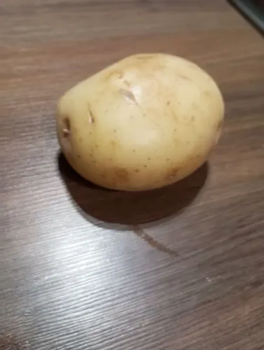 Batata