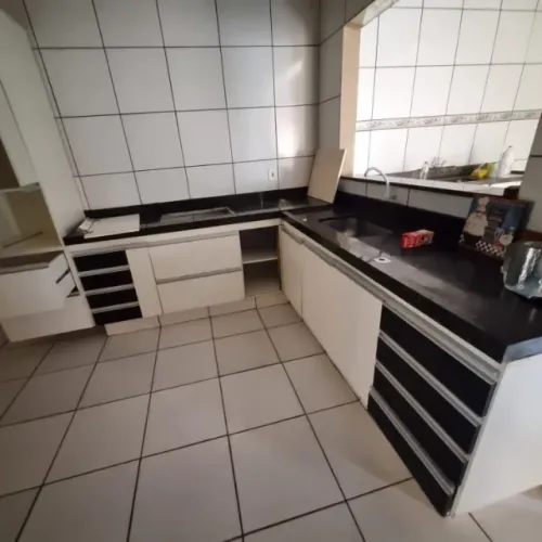 VENDE -SE CASA RESIDENCIAL EM UCHOA