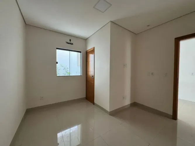 Imóvel para venda possui 110 metros quadrados com 3 quartos em Rio Madeira - Porto Velho -