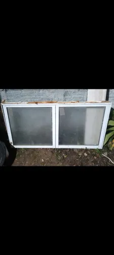 Janela de 120x60