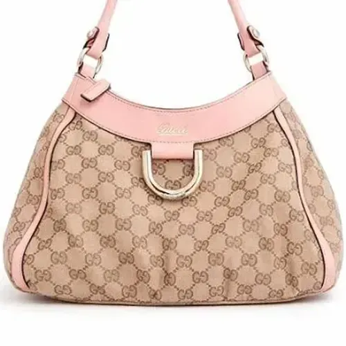 bolsa gucci