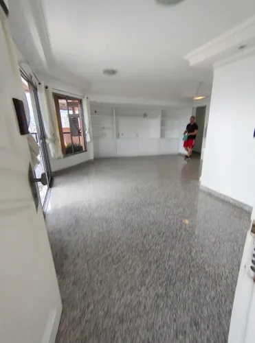 Ed. Maison Giverny R$ 8.000,00