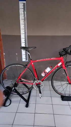 Bicicleta specialized Allez