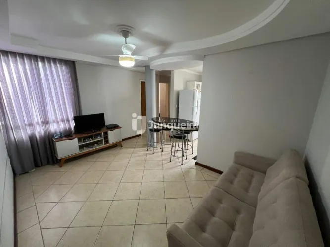 Apartamento para aluguel, 2 quartos, 1 vaga, Nova América - Piracicaba/SP