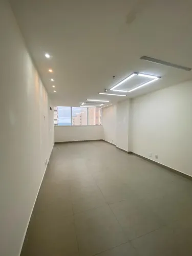 aluguel sala comercial em itaparica
