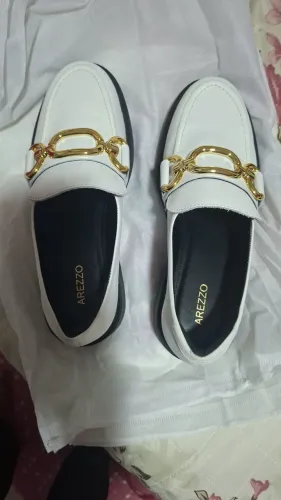 Sapato novo na caixa Preço original 400 faço 300 pra buscar 