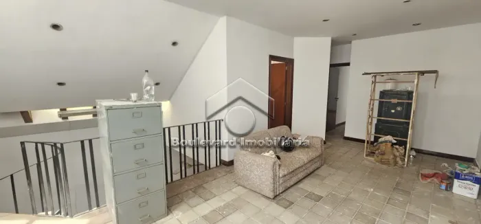 ALUGAR IMÓVEL COMERCIAL NO BAIRRO ALTO DA BOA VISTA EM RIBEIRÃO PRETO