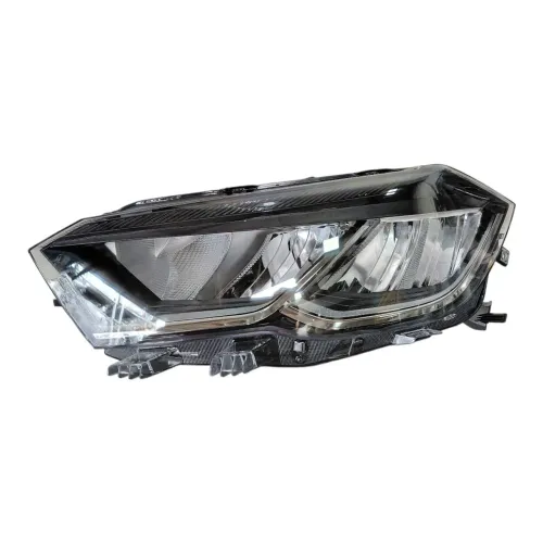 Farol Polo Full Led 2023 2024 2025 2026 Novo