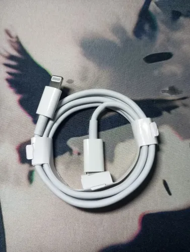 Cabo iPhone C Turbo