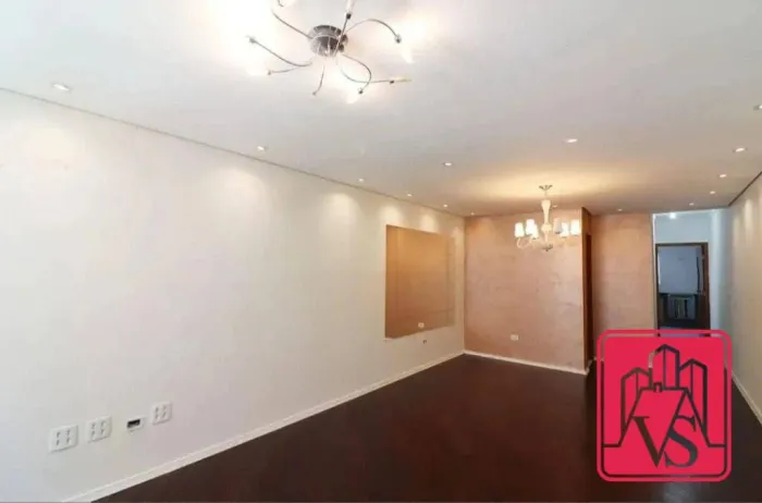 Sobrado com 3 dormitórios, 227 m² - venda por R$ 1.180.000,00 ou aluguel por R$ 5.242,00/m
