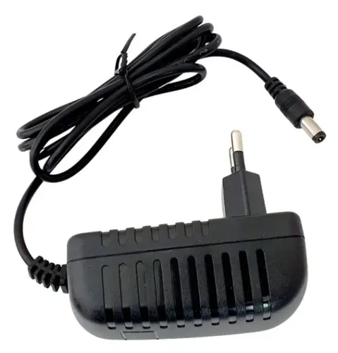 FONTE DE ALIMENTAÇÃO 9V 2A MTT-0902