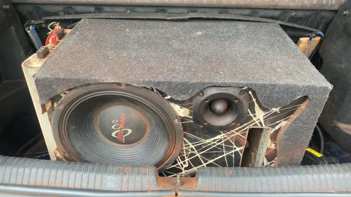 Vende som automotivo 
