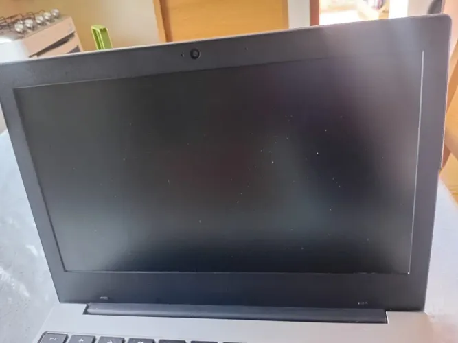 Chromebook Samsung Série 4 (Silver/Prata) + Carregador Original