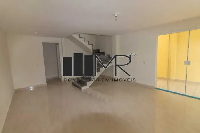Casa para venda no condomínio jardim uruçanga
