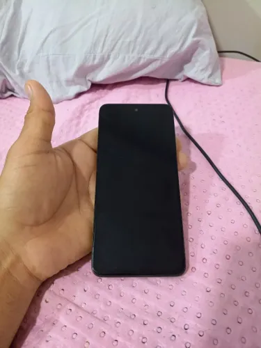 Vende se moto g15 em perfeito estado