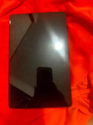 ? Xiaomi Redmi Pad 10.61? 128GB | 6GB RAM | Helio G99 | Excelente Estado