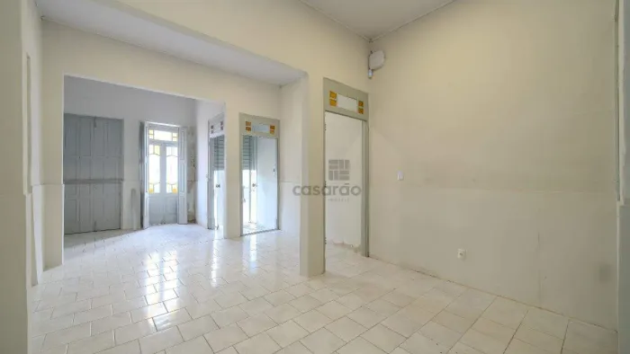 Casa Comercial para aluguel Pelotas