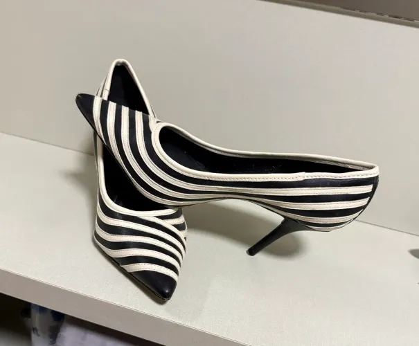 Sapato Arezzo