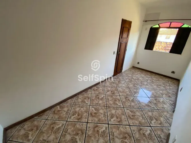 Casa para locação, Fonseca, Niterói, RJ