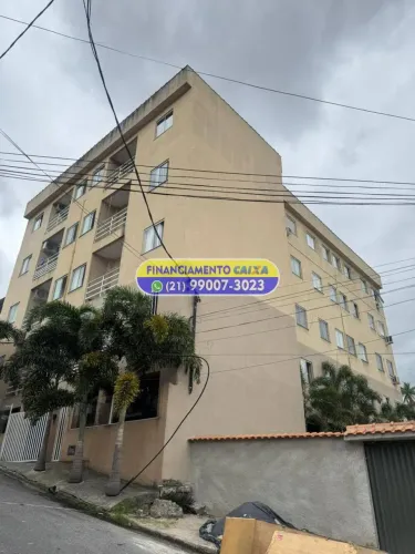 Apartamento 2 quartos amplos.próximo ao Supermarket no Mutondo,Sg