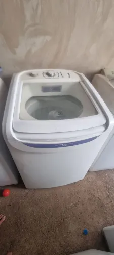 Electrolux 13kg 