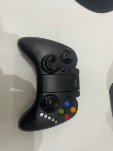 Controle Ipega Android Bluetooth 