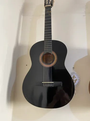 Violão 