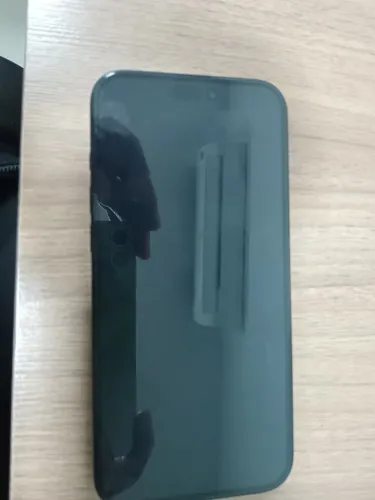 iPhone 16 Pro Max 512Gb leia a descrição!!