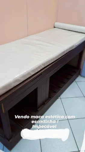 Maca