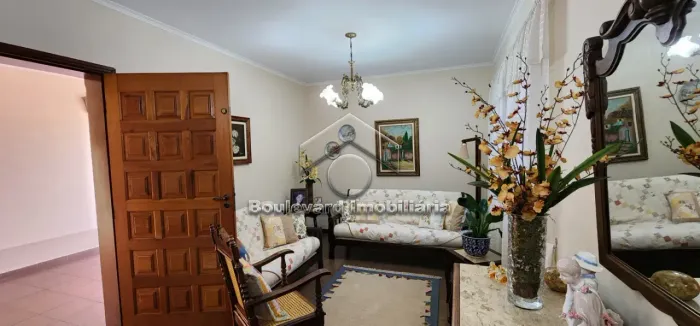 COMPRAR CASA SOBRADO NO BAIRRO VILA TIBÉRIO EM RIBEIRÃO PRETO ( GESTÃO BOULEVARD IMOBILIÁR