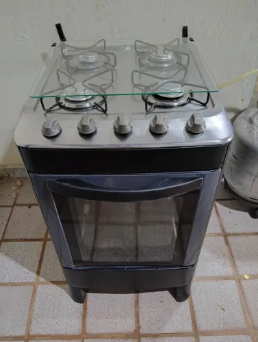Fogão 