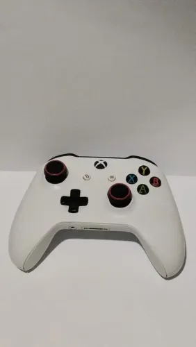 Controle de Xbox one S | semi-novo