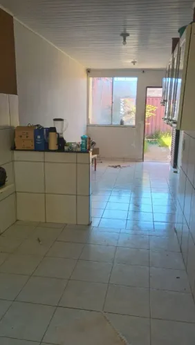 Preço de lote Casa em Lote 150 m²...94.900.00