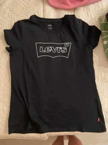 Blusa Levi?s P