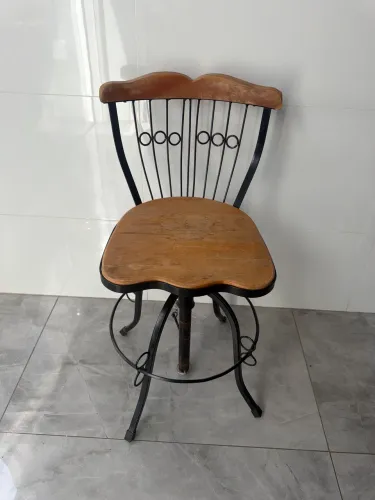 Banqueta