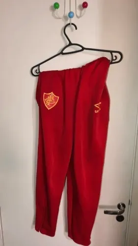 Calça Fluminense Umbro 2024