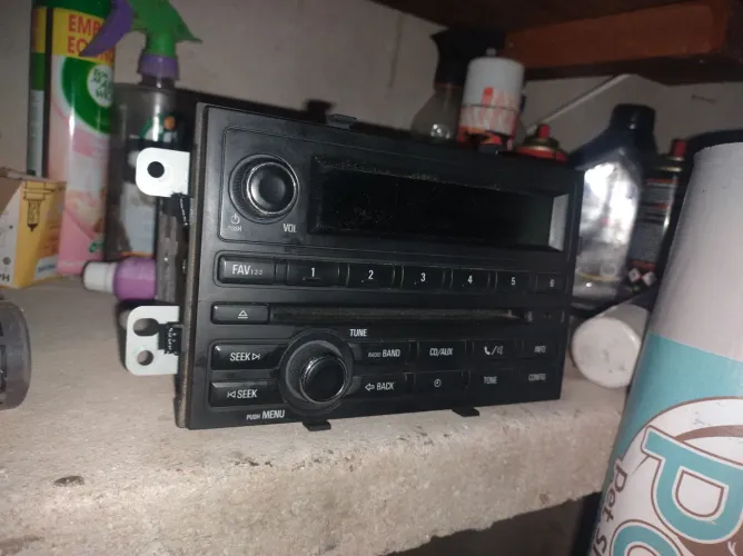 Sim original Spin com Bluetooth